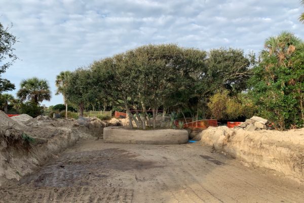 Kiawah_IMG_7288 (1)-min