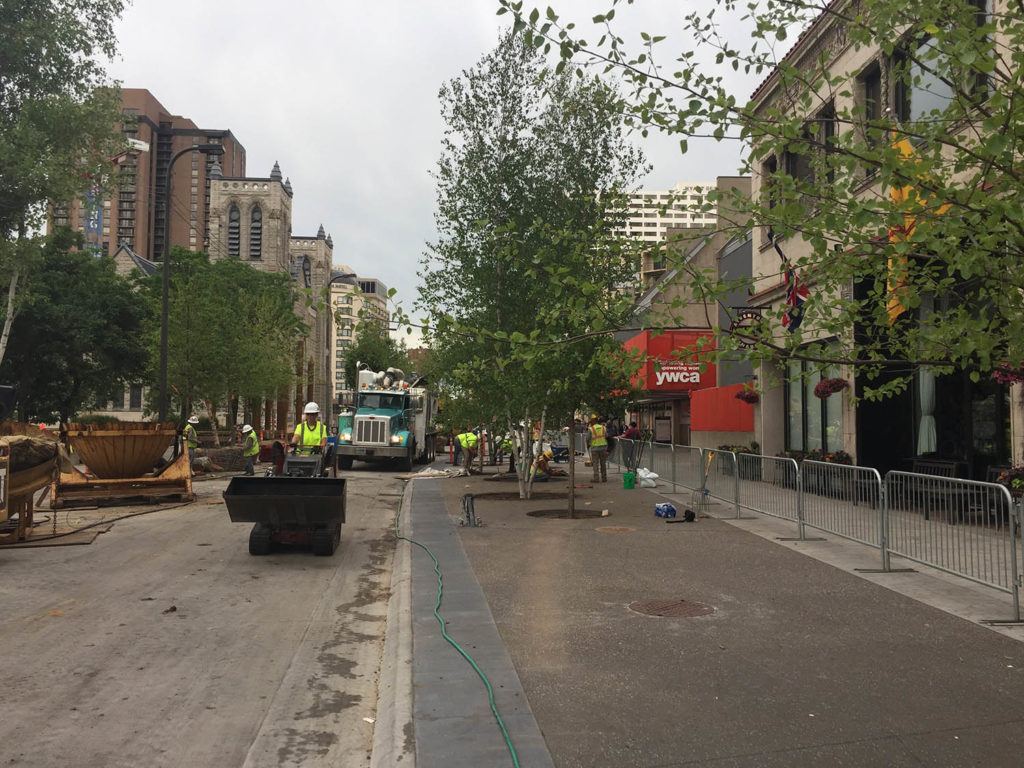 NicoletteMall_IMG_3708 Custom Grow -