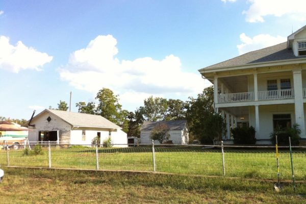 Osage_IMG_1527 Osage_IMG_1527