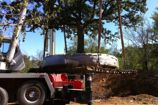 Osage_IMG_1554 Osage_IMG_1554