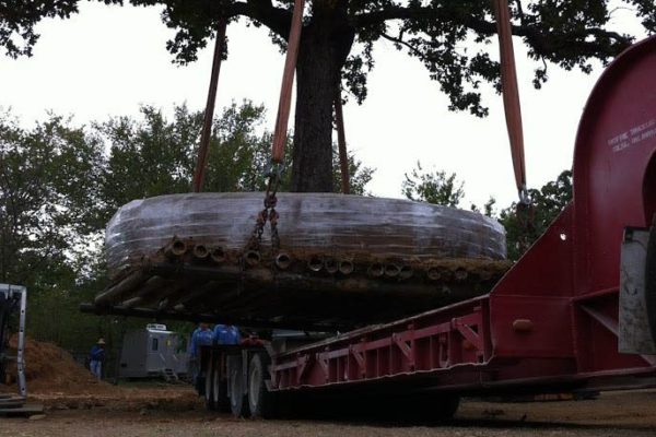 Osage_IMG_1588 Osage_IMG_1588