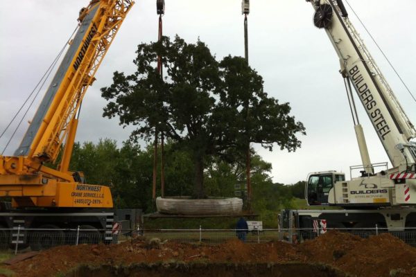 Osage_IMG_1602 Osage_IMG_1602