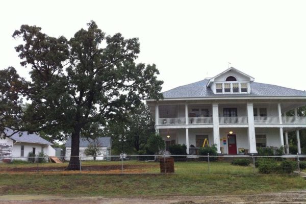 Osage_IMG_1605 Osage_IMG_1605