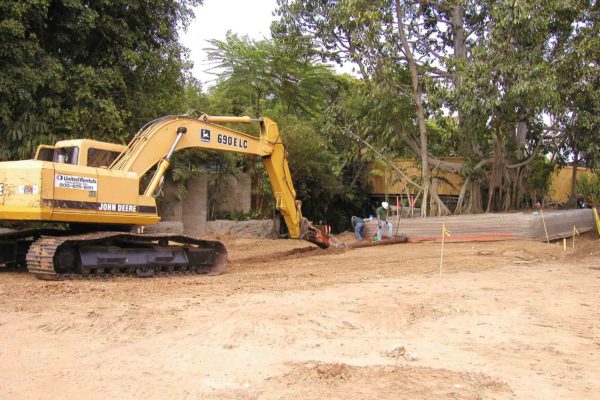 SanDiegoZoo_Copy (1) ofP1010037 SanDiegoZoo_Copy (1) ofP1010037