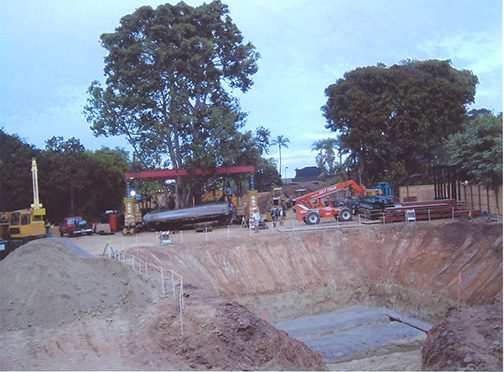 SanDiegoZoo_San Diego Zoo for KK SanDiegoZoo_San Diego Zoo for KK