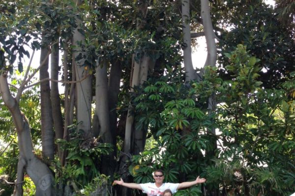 SanDiegoZoo_photo-2 SanDiegoZoo_photo-2