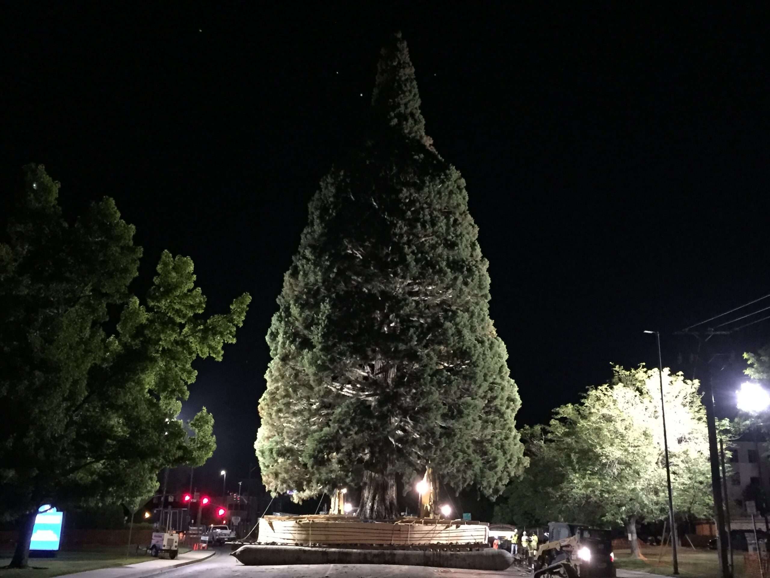 St. Luke’s Boise Sequoia 1 St. Luke’s Boise Sequoia -