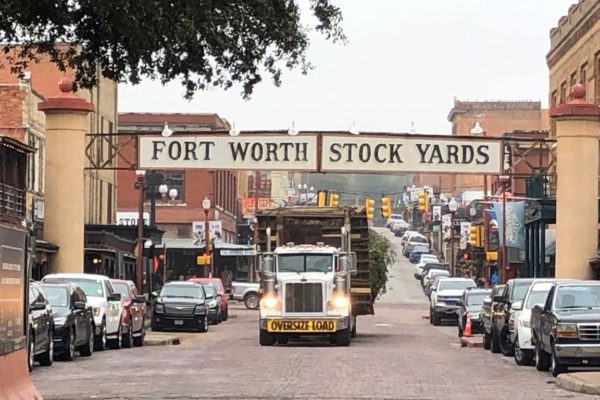 Stockyards_AIMG_2946