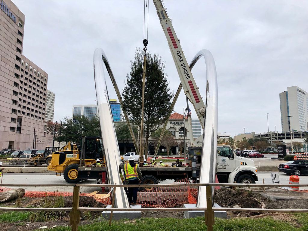 UptownHouston_IMG_5769 Custom Grow -