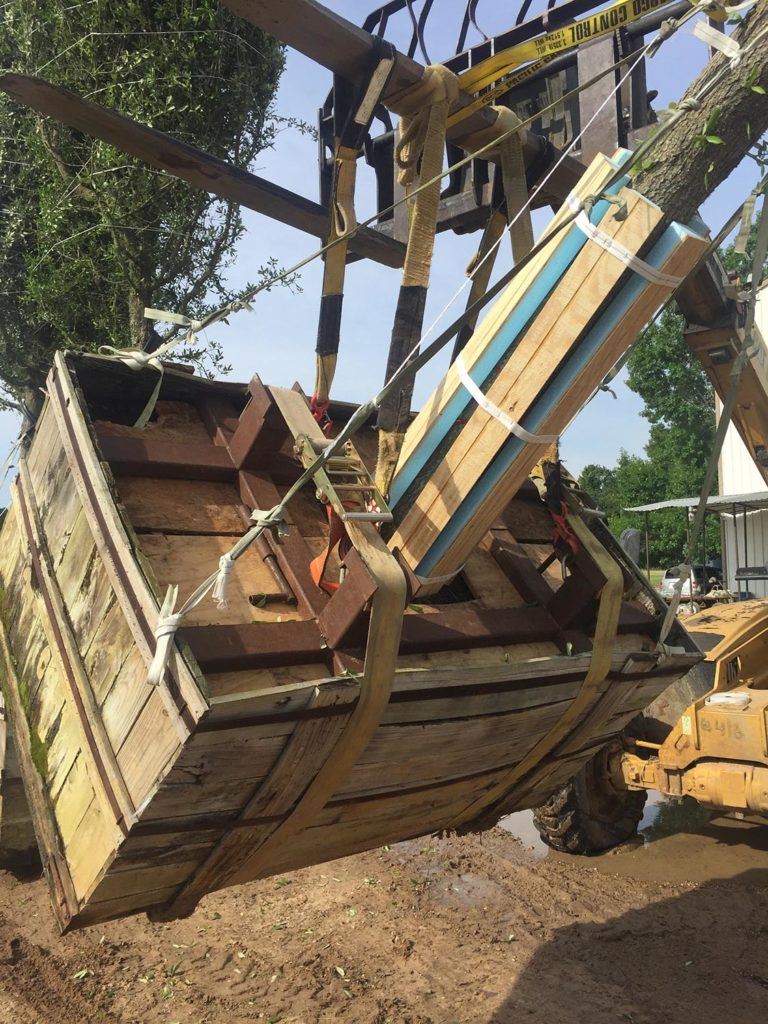 UptownHouston_IMG_6200 Custom Grow -